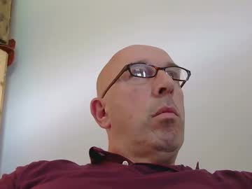 Swissscooby55 Chaturbate stream image from July 22, 2025