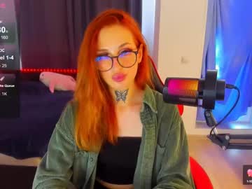 Tora_20 Chaturbate stream image from July 22, 2025