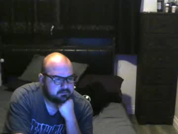 Val_Chases_The_Wind Chaturbate stream image from July 22, 2025