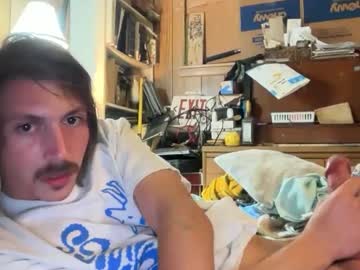 69j0hndo Chaturbate stream image from July 22, 2025