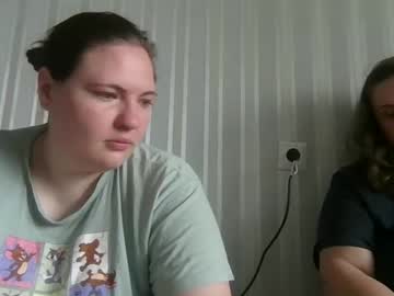 Aglaya_Fame Chaturbate stream image from July 22, 2025
