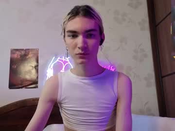 Alciris Chaturbate stream image from July 22, 2025