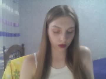 Andreaxhoney Chaturbate stream image from July 22, 2025
