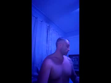 Aussiespizz Chaturbate stream image from July 22, 2025