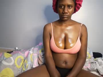 Bigassbooby_Slut Chaturbate stream image from July 22, 2025
