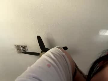 Captainalibee Chaturbate stream image from July 22, 2025
