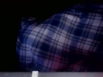 Classycalcock Chaturbate stream image from July 22, 2025