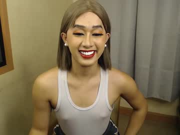 Cum_Loader88 Chaturbate stream image from July 22, 2025