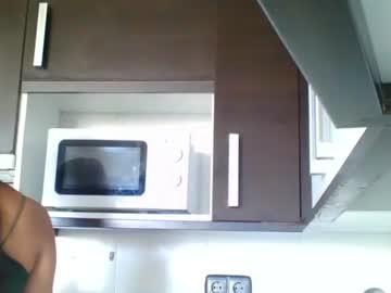 Emmie_Xxx Chaturbate stream image from July 22, 2025