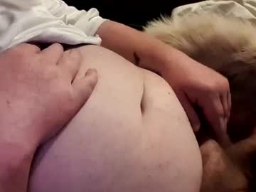 Furlover_666 Chaturbate stream image from July 22, 2025
