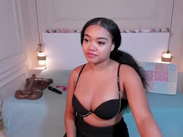 Jasminerose7 Chaturbate stream image from July 22, 2025
