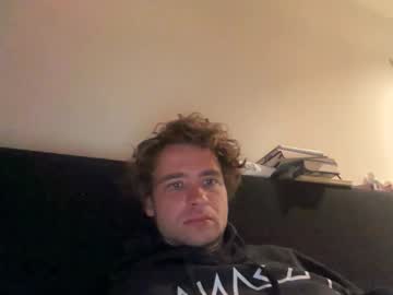 Lancome4you Chaturbate stream image from July 22, 2025
