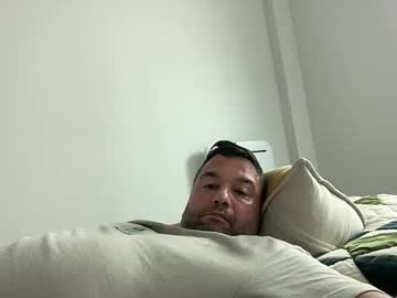 Lovinglife41 Chaturbate stream image from July 22, 2025
