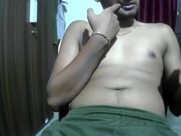 Luci_Ri Chaturbate stream image from July 22, 2025