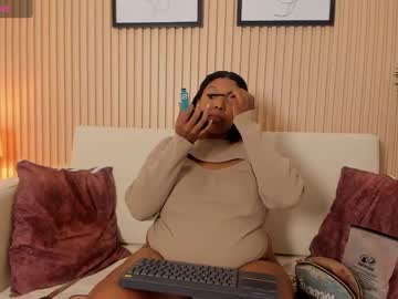 Majito_7 Chaturbate stream image from July 22, 2025