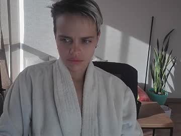_Malena_Hall_ Chaturbate stream image from July 22, 2025
