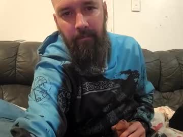 Myleshodges Chaturbate stream image from July 22, 2025
