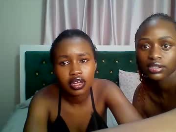Naughty_Birdie Chaturbate stream image from July 22, 2025