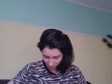_Number_1_ Chaturbate stream image from July 22, 2025