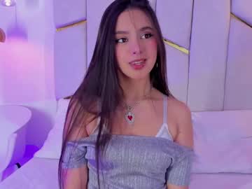 Rachel_Ribeiro stream image from July 22, 2025