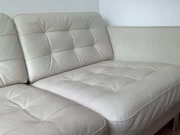 Ryanjefuck Chaturbate stream image from July 22, 2025