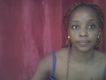 Sexxy_Dimpo Chaturbate stream image from July 22, 2025