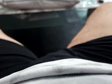 Torrento642 Chaturbate stream image from July 22, 2025