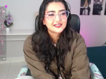 Venus_Steffen Chaturbate stream image from July 22, 2025