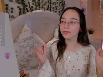 Wendayto Chaturbate stream image from July 22, 2025