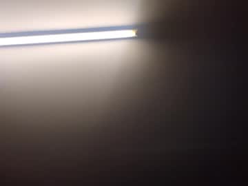 Wmwikfapszod Chaturbate stream image from July 22, 2025