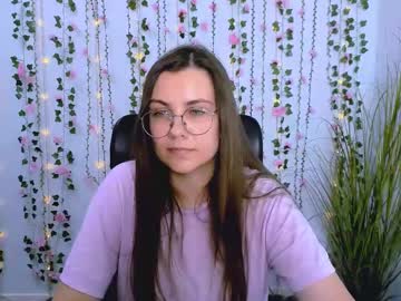 Abyss_Babe Chaturbate stream image from July 22, 2025