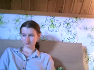 Adorable_Sparkle Chaturbate stream image from July 22, 2025