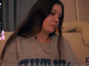 _Aein_Emy_ Chaturbate stream image from July 22, 2025