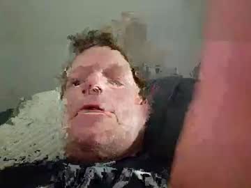 Akdecline Chaturbate stream image from July 22, 2025
