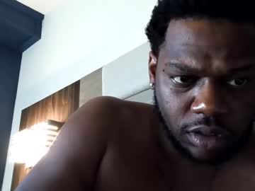 Assuage949 Chaturbate stream image from July 22, 2025