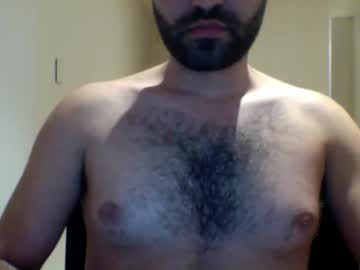 Aussie099 Chaturbate stream image from July 22, 2025