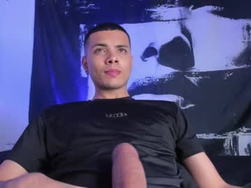 Avaggi Chaturbate stream image from July 22, 2025