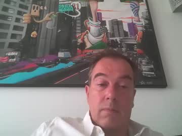 Aventura2000 Chaturbate stream image from July 22, 2025