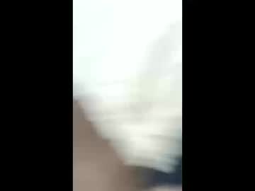 Bigtits5371 Chaturbate stream image from July 22, 2025