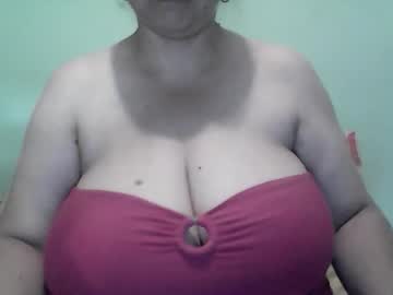 Cutejessytom Chaturbate stream image from July 22, 2025