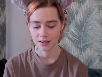 Florencecleme Chaturbate stream image from July 22, 2025