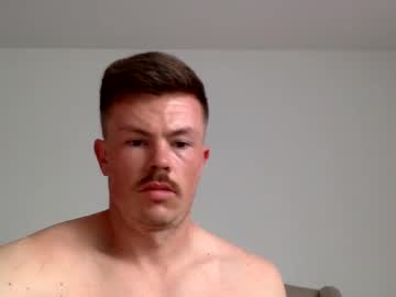 Funguy199090 Chaturbate stream image from July 22, 2025