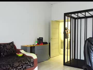 Jacob_Devon Chaturbate stream image from July 22, 2025