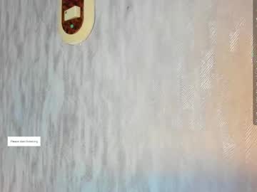 Melanierioss_ Chaturbate stream image from July 22, 2025