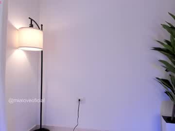 Mia_Love__ Chaturbate stream image from July 22, 2025