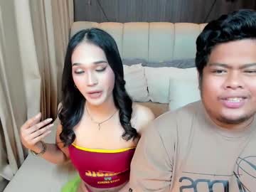 Midnightmuselexaa Chaturbate stream image from July 22, 2025