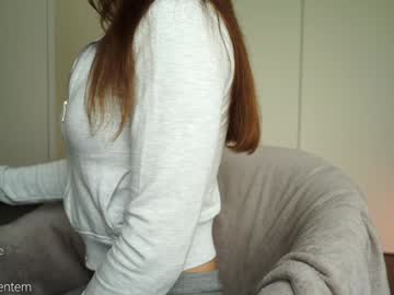 Ms_Seductive Chaturbate stream image from July 22, 2025