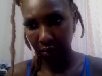Sexxy_Tannasha Chaturbate stream image from July 22, 2025