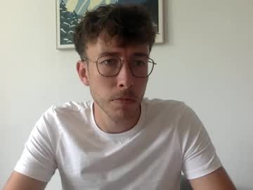 Skyisthelimit1995 Chaturbate stream image from July 22, 2025