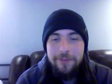 Smarties55 Chaturbate stream image from July 22, 2025